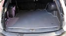 Коврики на Toyota Sprinter Carib (E11) 1995 - 2002 в Казани