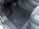 EVA коврики на Audi Q5 I 2008 - 2017 в Казани