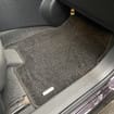 Коврики на Nissan Qashqai+2 (J10) 2008 - 2013 в Казани