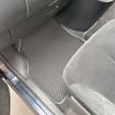 Коврики на Nissan Lafesta (B30) 2004 - 2012 в Казани