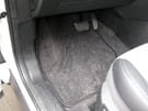 Коврики на Land Rover Freelander II 2006 - 2014 в Казани