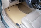 Коврики на Subaru Legacy III 1998 - 2003 в Казани