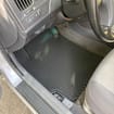 EVA коврики на Hyundai Elantra 3 (XD) 2000 - 2010 в Казани