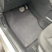 Коврики на Citroen C4 II 2010 - 2022 в Казани