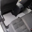 Коврики на Skoda Octavia A5 и FL 2004 - 2013 в Казани