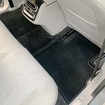 Коврики на Chery Tiggo 9 2023 - 2025 в Казани