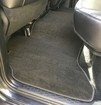 Коврики на Dodge RAM IV 2008 - 2024 в Казани