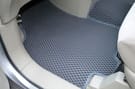 Коврики на Toyota Estima III 2006 - 2019 в Казани