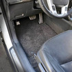 Коврики на KIA Sorento II 2009 - 2012 в Казани