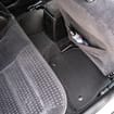 Коврики на Volkswagen Passat B5 1996 - 2006 в Казани