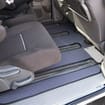 Коврики на Honda StepWGN V 2015 - 2021 в Казани