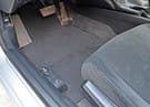 Коврики на Honda Civic VIII 4d 2006 - 2011 в Казани