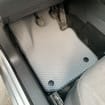 Коврики на Volkswagen Caddy (2K) 2003 - 2020 в Казани