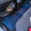 Коврики на Mitsubishi Galant IX 2004 - 2012 в Казани