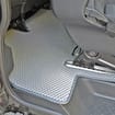 Коврики на Renault Trafic III 2014 - 2025 в Казани