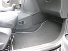 Коврики на Citroen C3 II 2009 - 2016 в Казани
