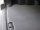 Коврики на Hyundai Tucson I 2004 - 2010 в Казани