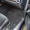 Коврики на Porsche Cayenne II 2010 - 2018 в Казани