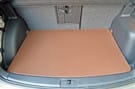 Коврики на Volkswagen Golf Plus 2004 - 2014 в Казани