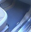 Коврики на Ravon R4 2016 - 2020 в Казани