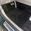 Коврики на KIA K8 2021 - 2025 в Казани