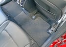 Коврики на KIA Sorento IV 2020 - 2025 в Казани