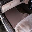 EVA коврики на Toyota Mark II (70) 1984 - 1997 в Казани