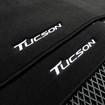 Коврики на Hyundai Tucson IV 2020 - 2025 в Казани