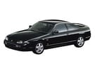Коврики на Nissan Skyline (R33) 1993 - 1998 в Казани