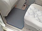 Коврики на Nissan Liberty (M12) 1998 - 2004 в Казани