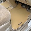 Коврики на Honda StepWGN II 2001 - 2005 в Казани