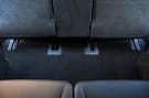 Коврики на KIA Sorento III Prime 2015 - 2020 в Казани
