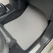 Коврики на Citroen C4 Picasso II 2013 - 2018 в Казани