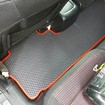 Коврики на Haval H6 2013 - 2022 в Казани