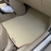 Коврики на Ford Maverick II 2000 - 2007 в Казани