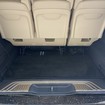 Коврики на Mercedes V-класс (W447) 2014 - 2025 в Казани