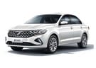 EVA коврики на Jetta VA3 2019 - 2025 в Казани
