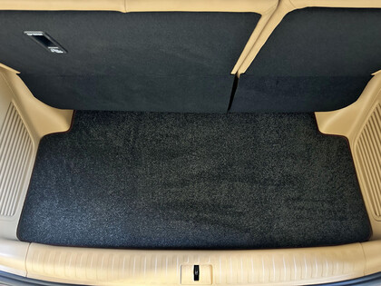 EVA коврики на Voyah Dream 2021&nbsp;-&nbsp;2026 в Казани