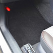 Коврики на Toyota Yaris IV 2019 - 2025 в Казани