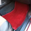 Коврики на Subaru Forester IV 2012 - 2019 в Казани