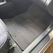 Коврики на KIA Ceed I 2007 - 2012 в Казани