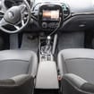 Коврики на Renault Kaptur 2016 - 2022 в Казани