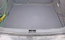 Коврики на Skoda Octavia A7 2013 - 2020 в Казани