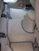 EVA коврики на Chery CrossEastar B14 2006 - 2014 в Казани