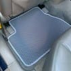 EVA коврики на Chevrolet Evanda 2004 - 2006 в Казани