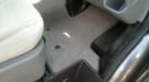 EVA коврики на Ford Transit VII 2014 - 2025 в Казани