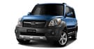 EVA коврики на Great Wall Hover M2 2010 - 2014 в Казани