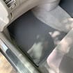 Коврики на Toyota Vista (V50) 1998 - 2003 в Казани