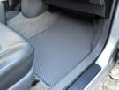 Коврики на Toyota Prius (20) 2004 - 2009 в Казани
