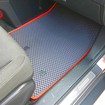 Коврики на Haval H6 2013 - 2022 в Казани
